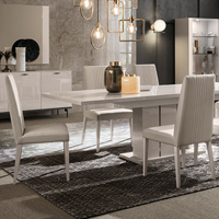 Claire by simplysofas.in